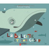 La baleine et son gosier