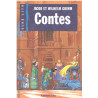 Contes
