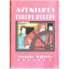 Les aventures de Robert-Robert