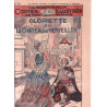 Les nouveaux contes illustrés de nos enfants n° 353 : gloriette ou...