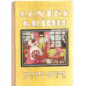 Contes