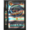 Georges et les secrets de l'univers