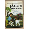 L'auberge de l'ange gardien