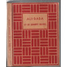 Ali baba et les quarante voleurs