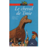 Le Cheval de Troie