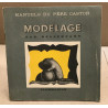Modelage