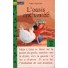 L'oasis enchantée
