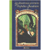 Les Désastreuses aventures des orphelins Baudelaire tome 2 : Le...