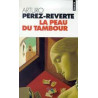 La Peau Du Tambour