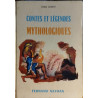 Contes et légendes mythologiques