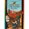 Une sacrée équipe