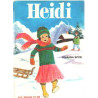 Heidi