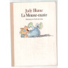 La mousse-mamie