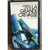 La grande crevasse