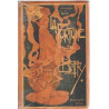 La fortune de betty / illustrations de birch