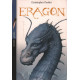 Eragon - L'héritage 1