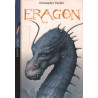 Eragon - L'héritage 1