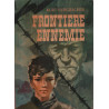 Frontiere ennemie