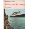 Flashes sur le France