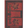 Le roman d'un brave homme/ edition illustrée de 52 compositions...