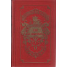 Sur la grand'route/ illustrations de henri faivre