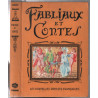 Fabliau ( illustrations de roubille )