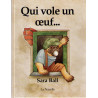 Qui vole un oeuf--