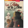 La Belle et la Bête et Autres contes