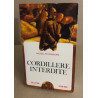 Cordillière interdite