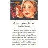 Ana Laura Tango