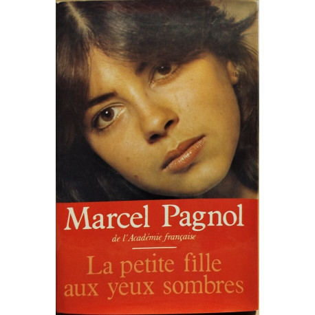 La petite fille aux yeux sombres suivi de Les secrets de Dieu