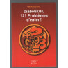 Diabolikus : 121 problèmes d'enfer