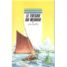 Le Trésor du menhir