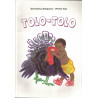 Tolo-Tolo