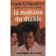La moisson du diable