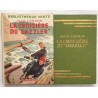 La croisière du Dazzler