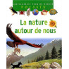 La nature autour de nous