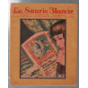 La souris blanche (illustrations de jacques lechantre)