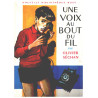 Une voix au bout du fil