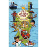 L'île qui rend fort