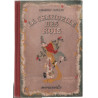 La chandelle des rois (dessins de estachy