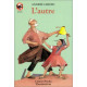 L'autre