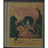 Contes de schmid (illustrations noir&blanc et couleurs)