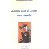 Laissez-vous en conter sans compter