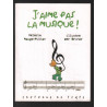 J'aime pas la musique