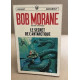 Bob morane / le secret de l'antartique