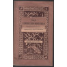 Une expédition nocturne (illustré de 16 gravures)