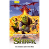 Shrek
