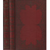 Contes de la fontaine / 2 tomes ( complet )
