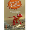 Comment dresser votre dragon